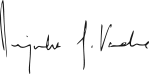 https://abelslawncare.com/wp-content/uploads/2022/03/signature_02.png